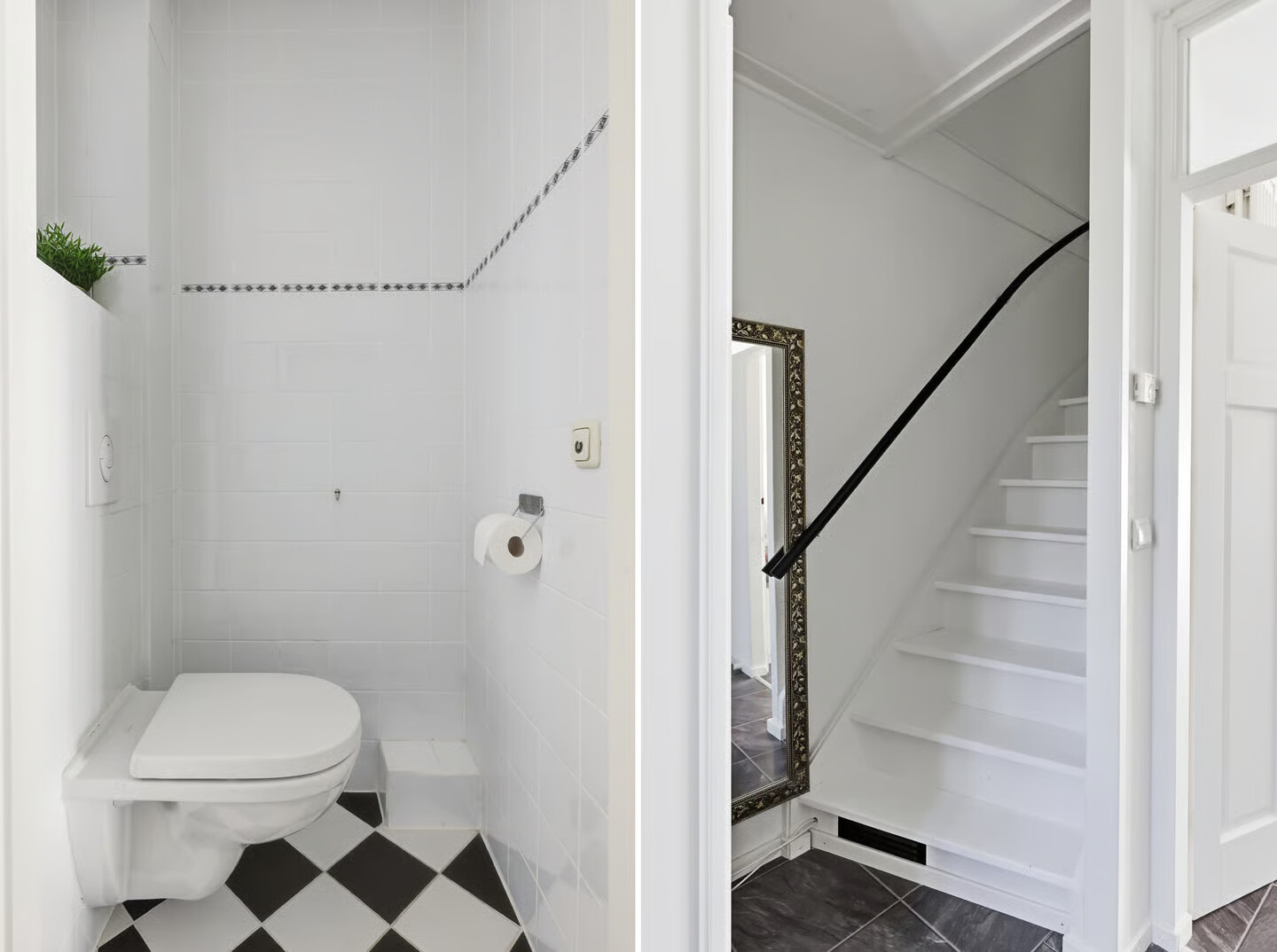 Hoekwoning te koop: Westerzicht 207A, Vlissingen