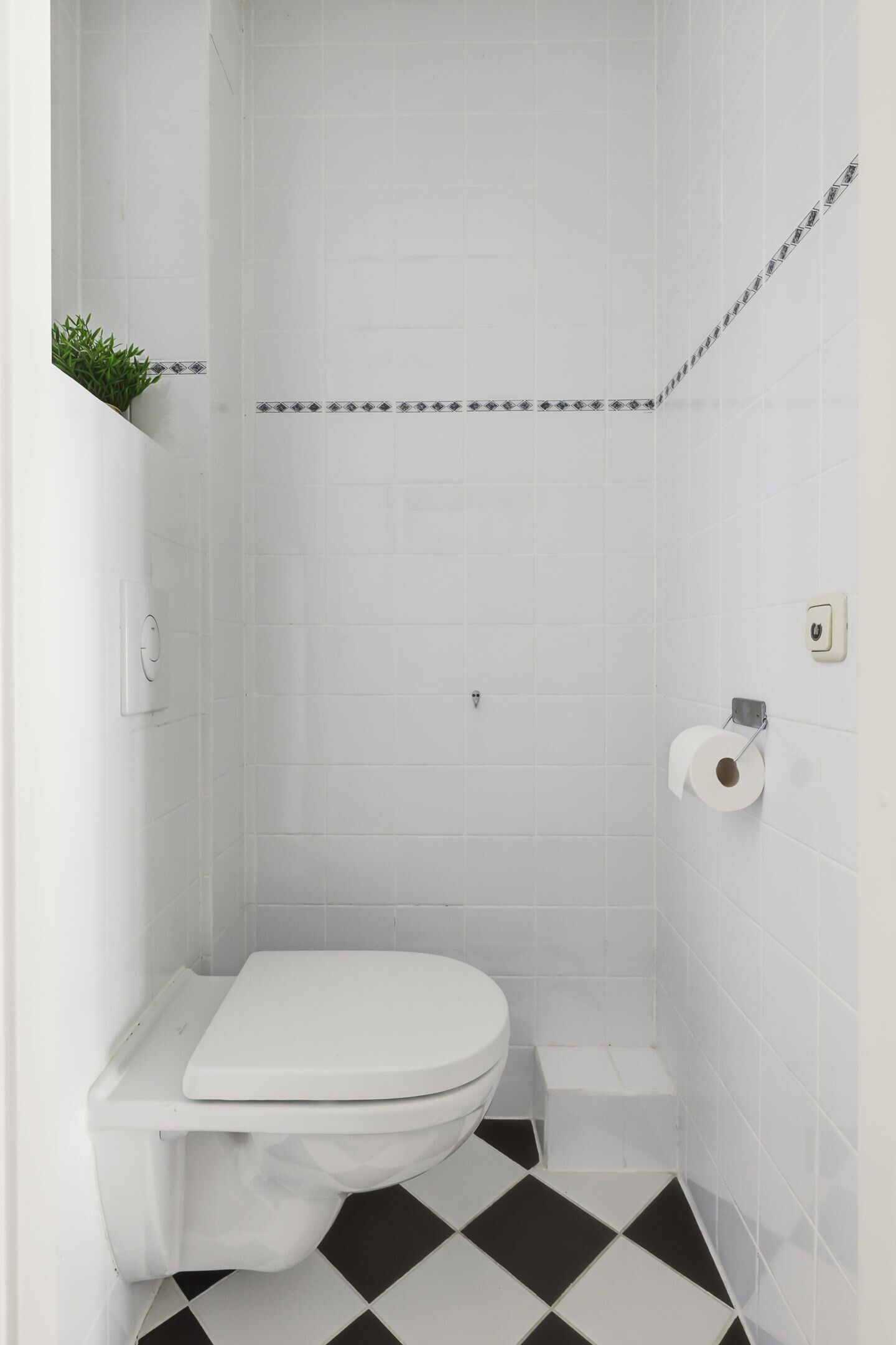 Hoekwoning te koop: Westerzicht 207A, Vlissingen