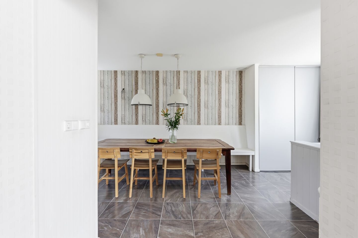 Hoekwoning te koop: Westerzicht 207A, Vlissingen