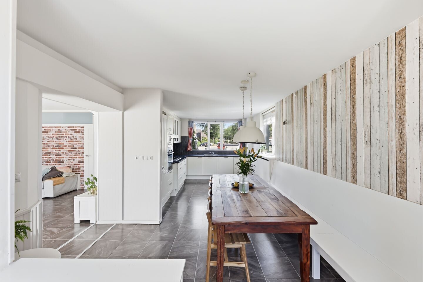 Hoekwoning te koop: Westerzicht 207A, Vlissingen
