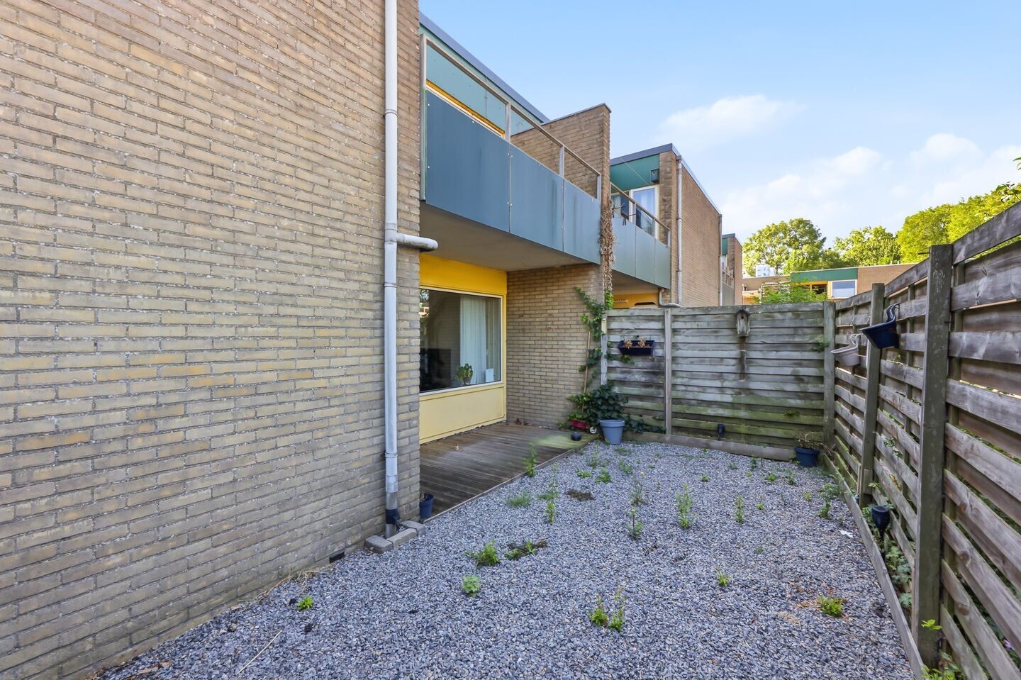 Appartement te koop: Westerzicht 619, Vlissingen