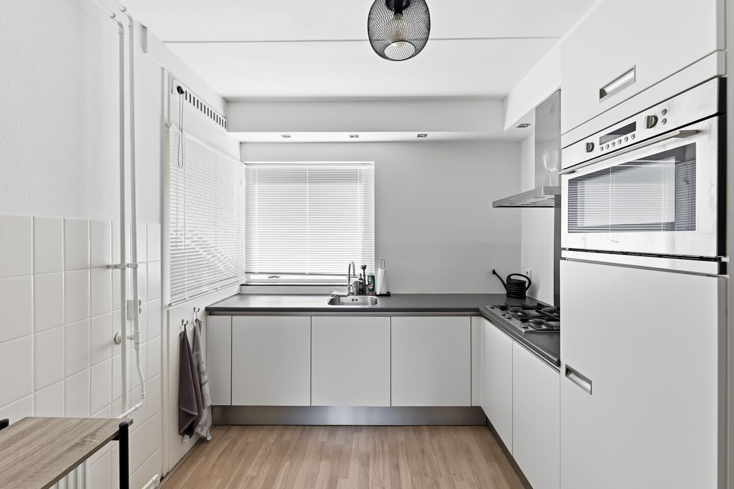 Appartement te koop: Westerzicht 619, Vlissingen