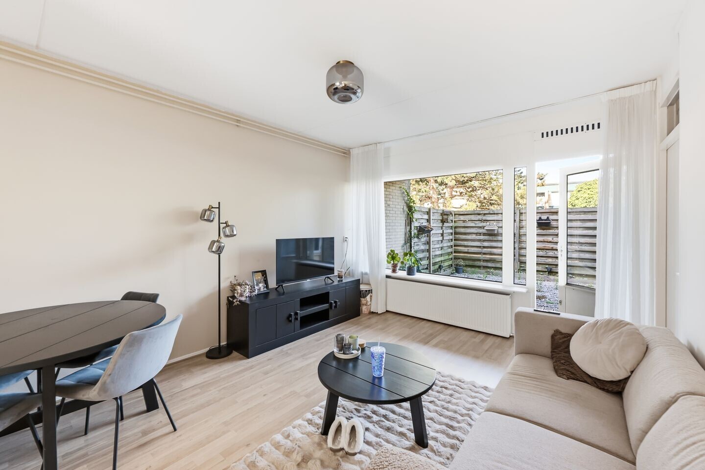 Appartement te koop: Westerzicht 619, Vlissingen