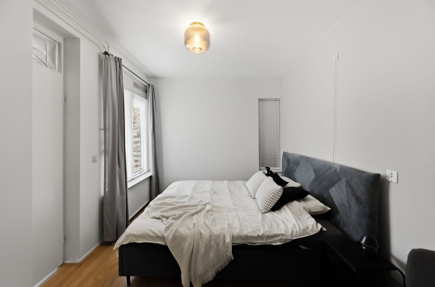 Appartement te koop: Westerzicht 619, Vlissingen