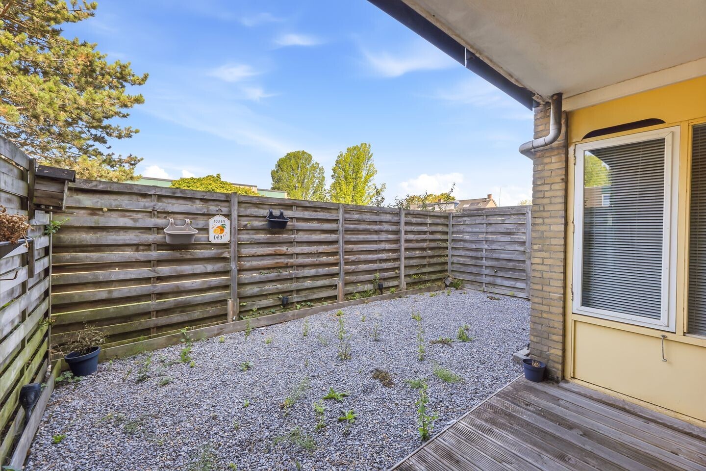 Appartement te koop: Westerzicht 619, Vlissingen
