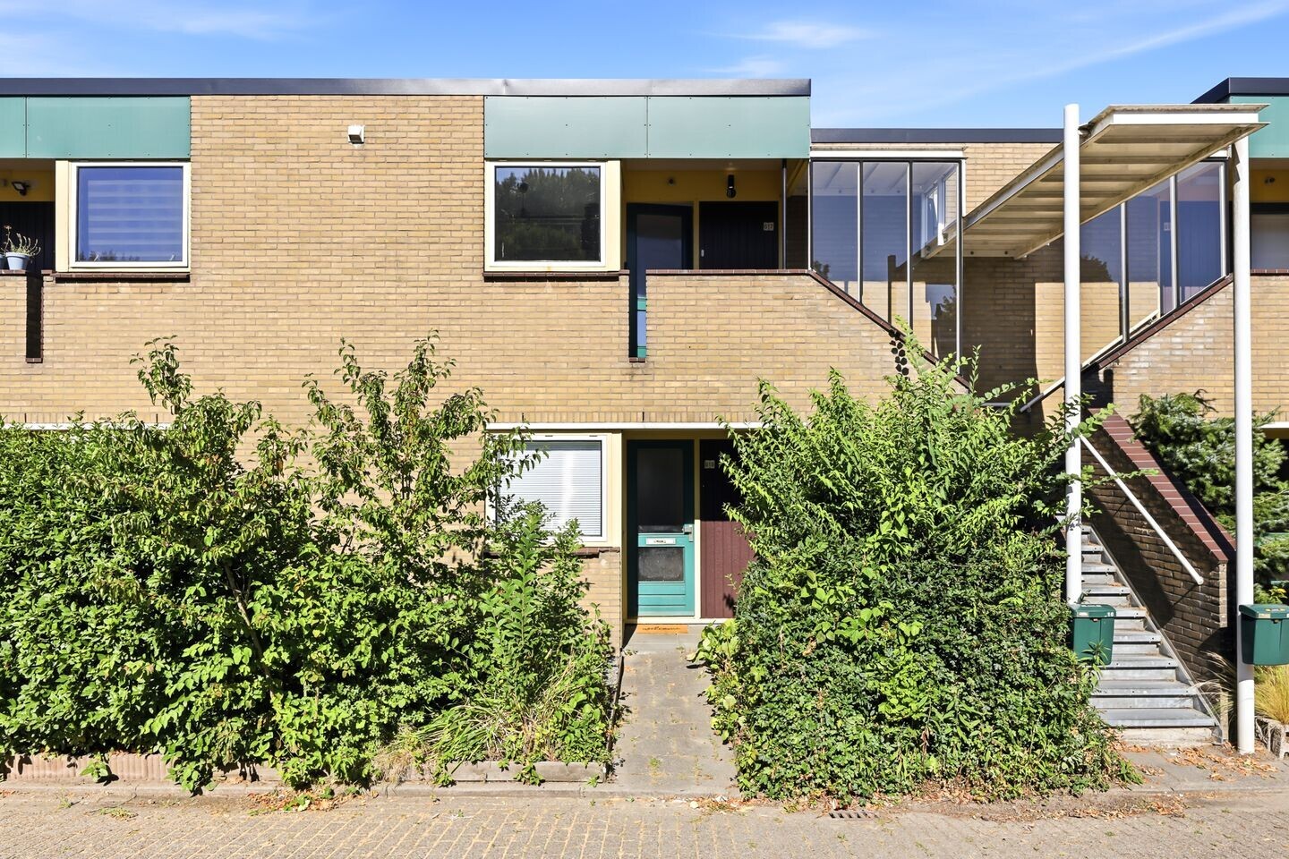 Appartement te koop: Westerzicht 619, Vlissingen