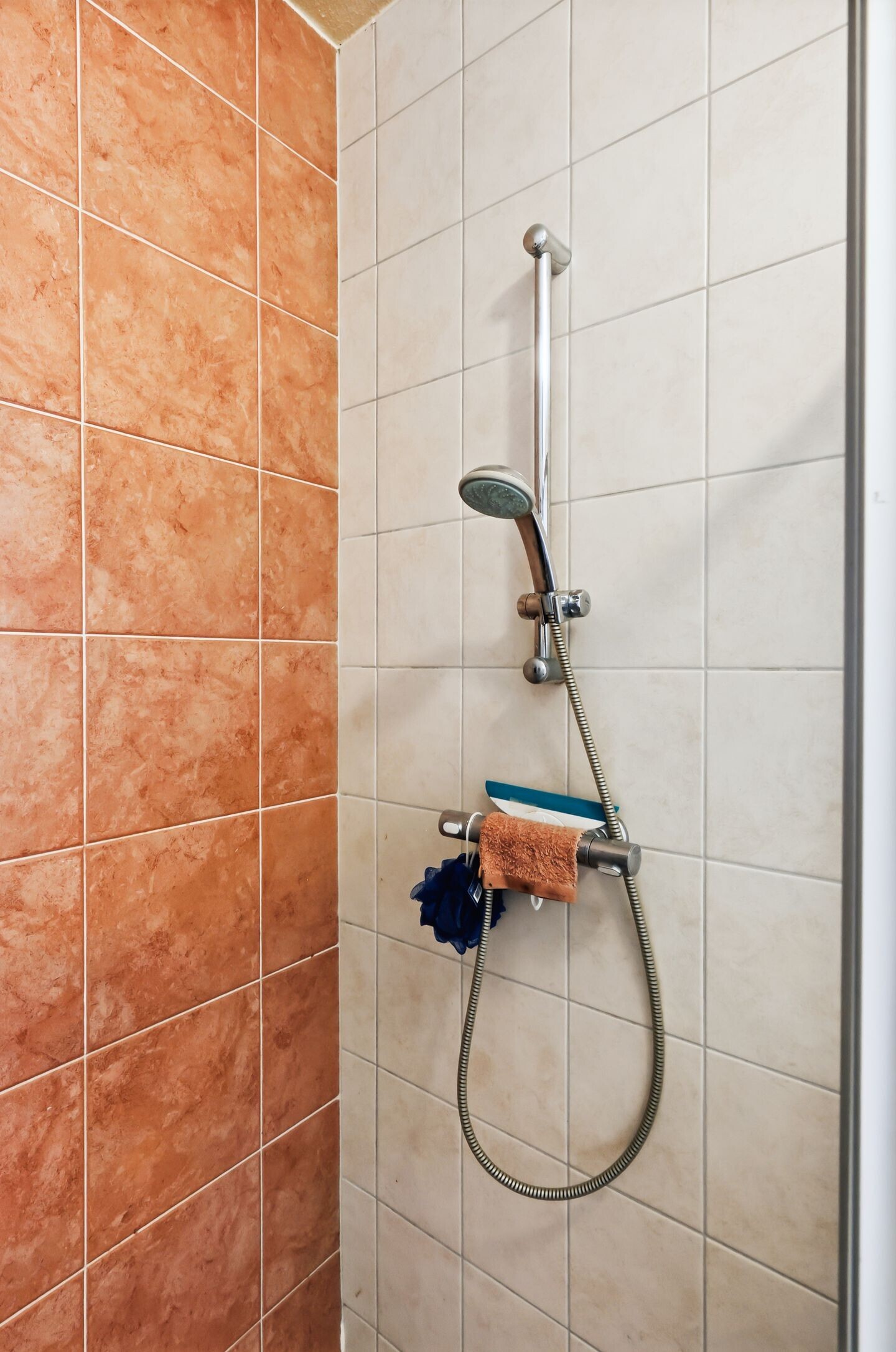 Appartement te koop: Westerzicht 619, Vlissingen