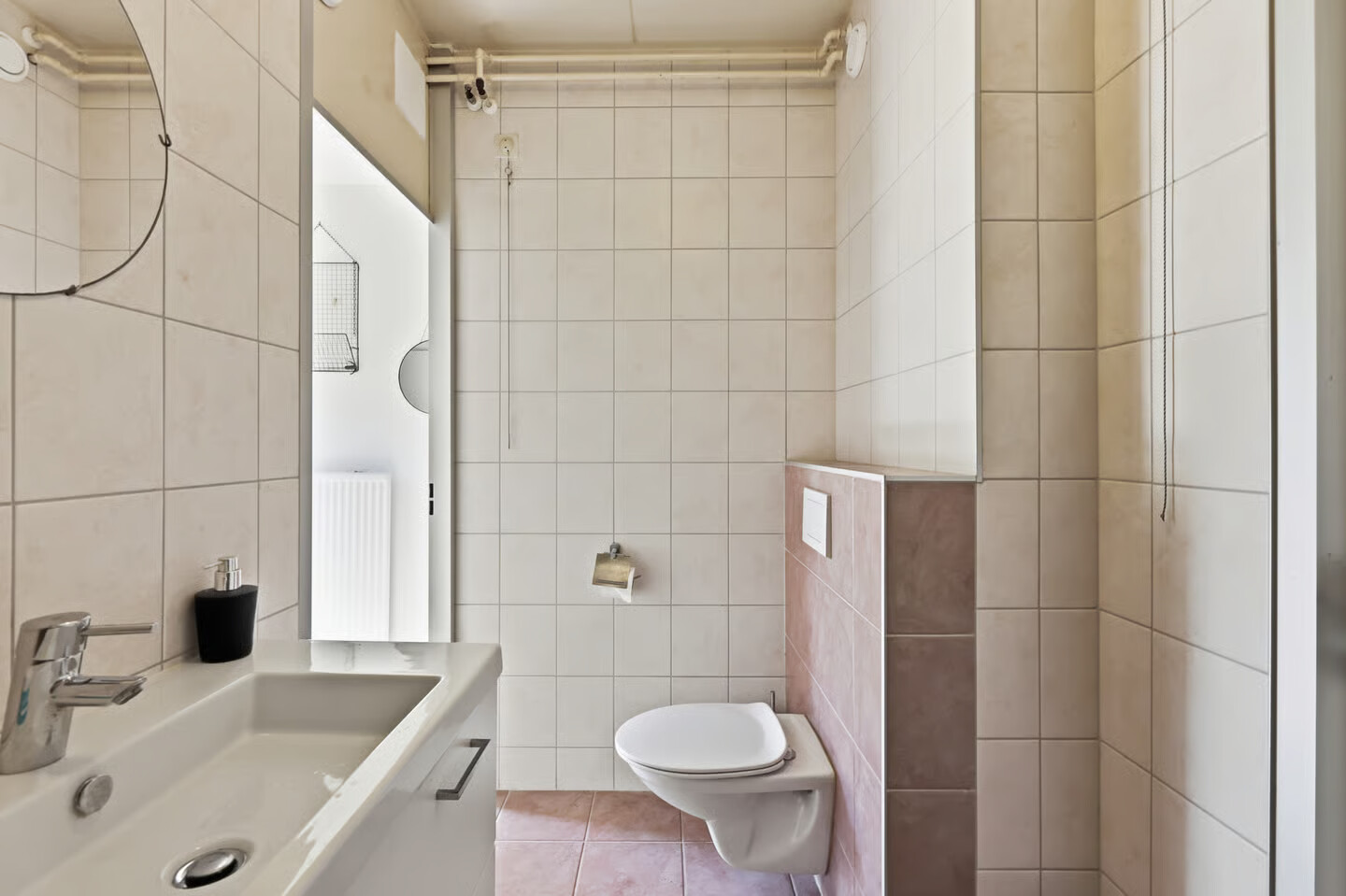 Appartement te koop: Westerzicht 619, Vlissingen
