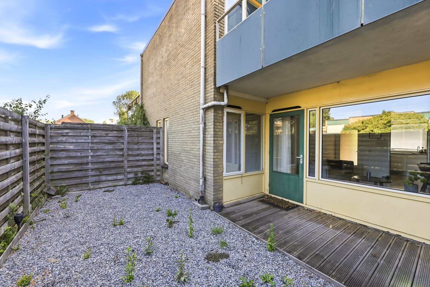 Appartement te koop: Westerzicht 619, Vlissingen