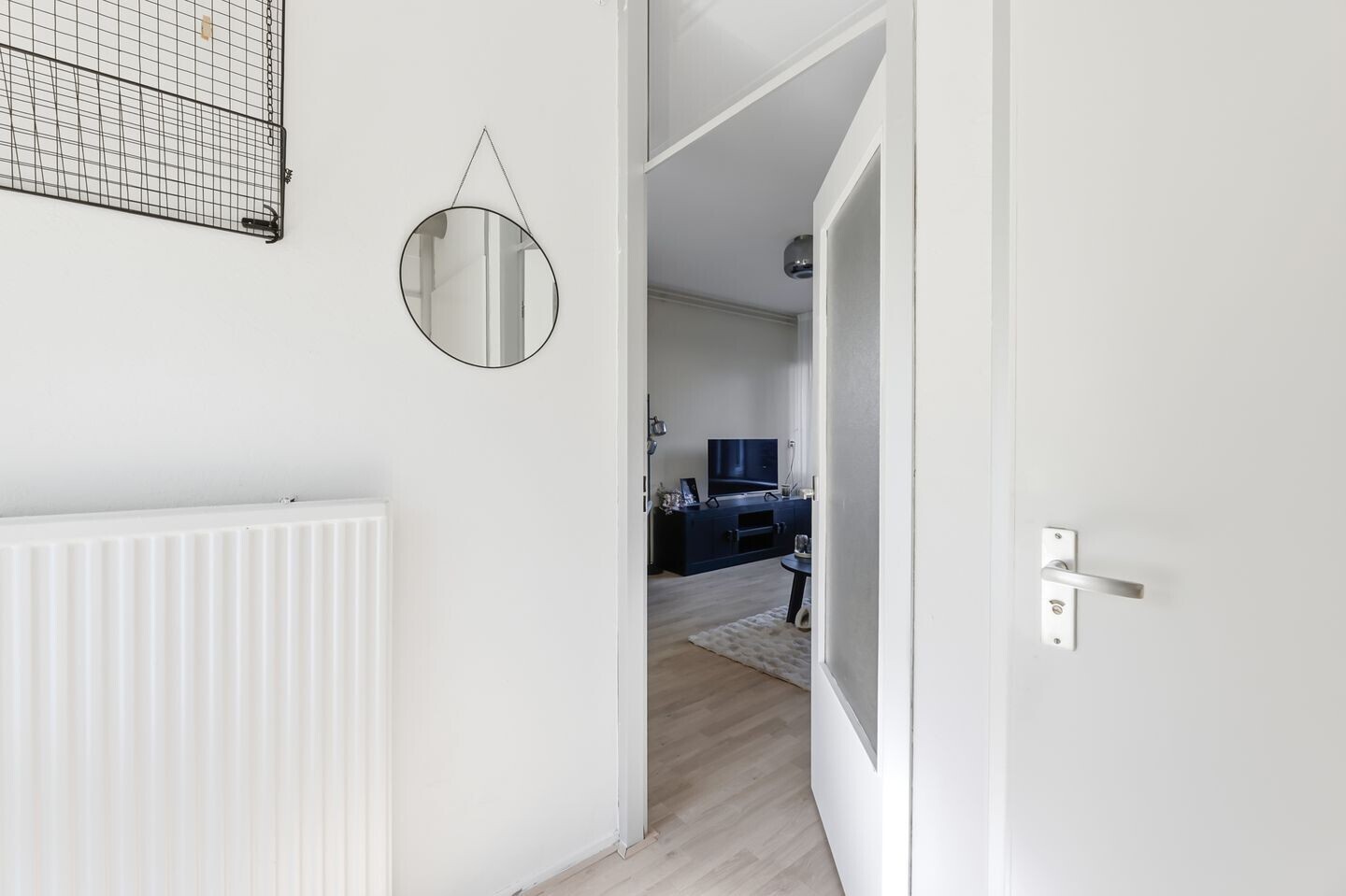 Appartement te koop: Westerzicht 619, Vlissingen