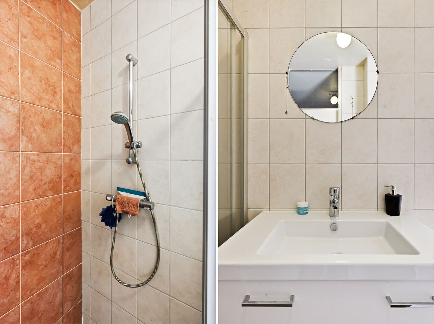 Appartement te koop: Westerzicht 619, Vlissingen