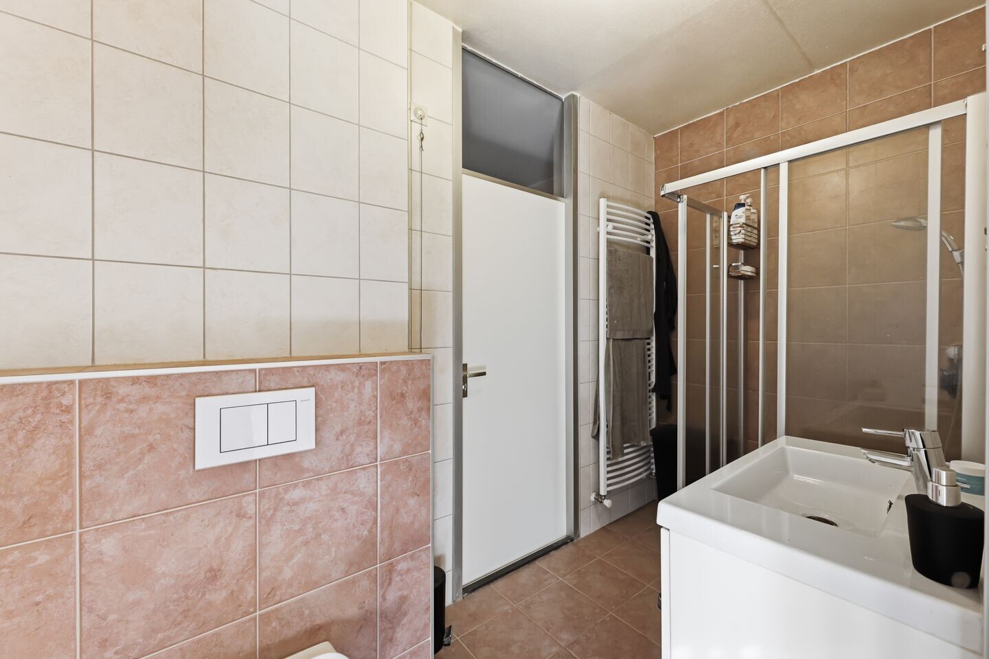 Appartement te koop: Westerzicht 619, Vlissingen