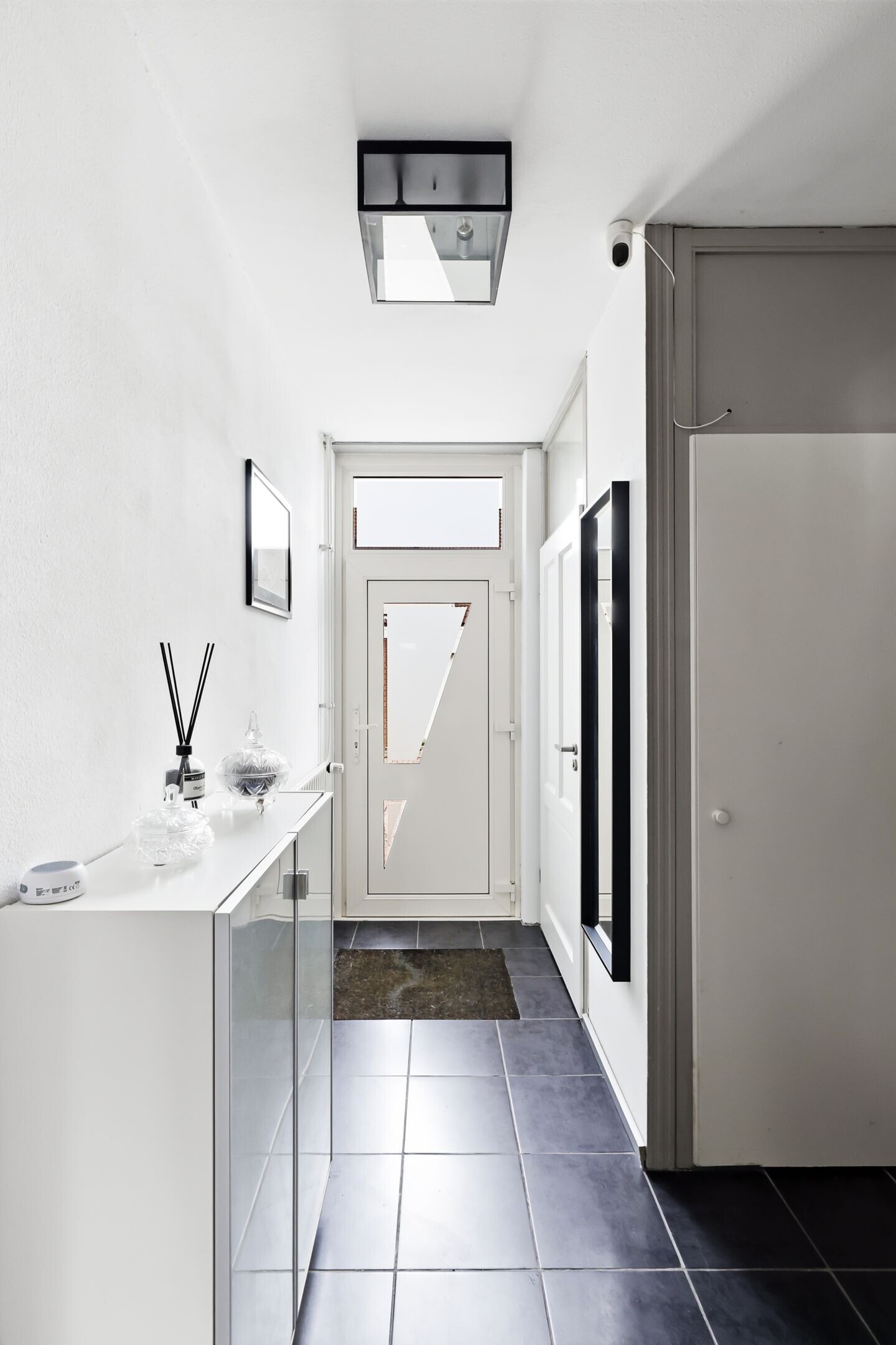 Hoekwoning te koop: Assumburg 35, Vlissingen