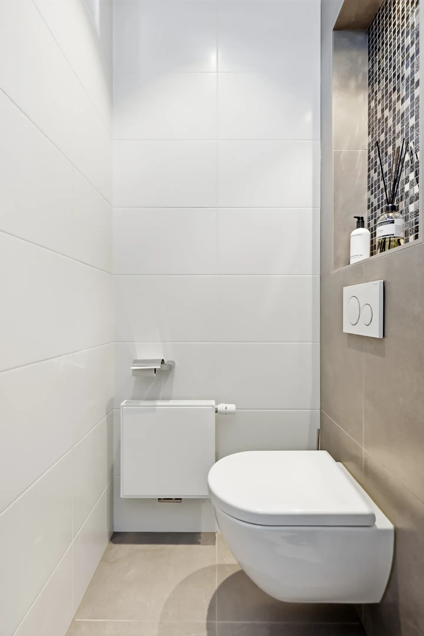 Hoekwoning te koop: Assumburg 35, Vlissingen