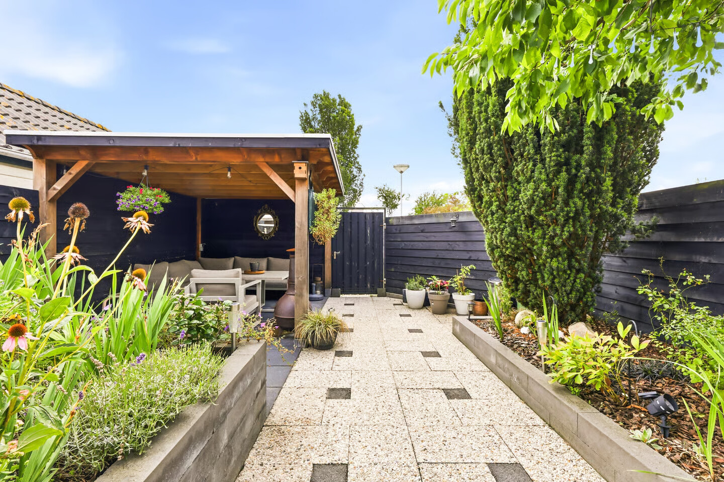 Hoekwoning te koop: Assumburg 35, Vlissingen