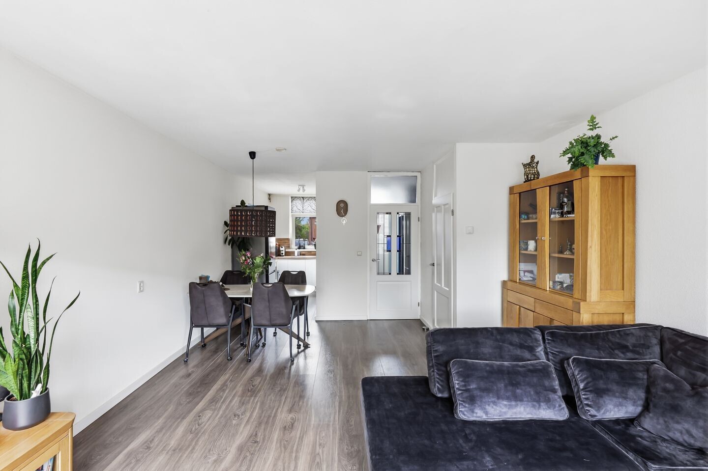 Hoekwoning te koop: Assumburg 35, Vlissingen