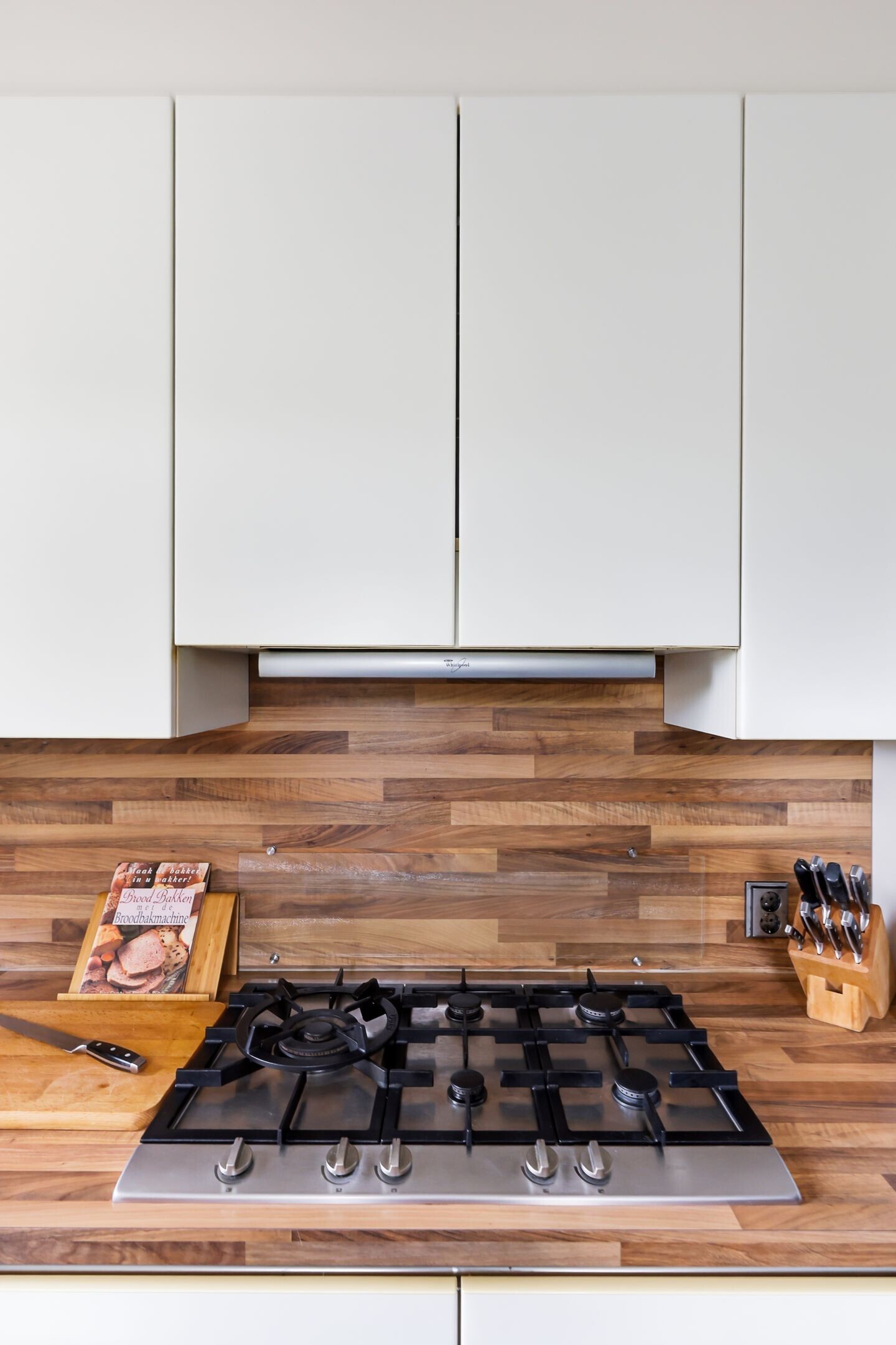 Hoekwoning te koop: Assumburg 35, Vlissingen