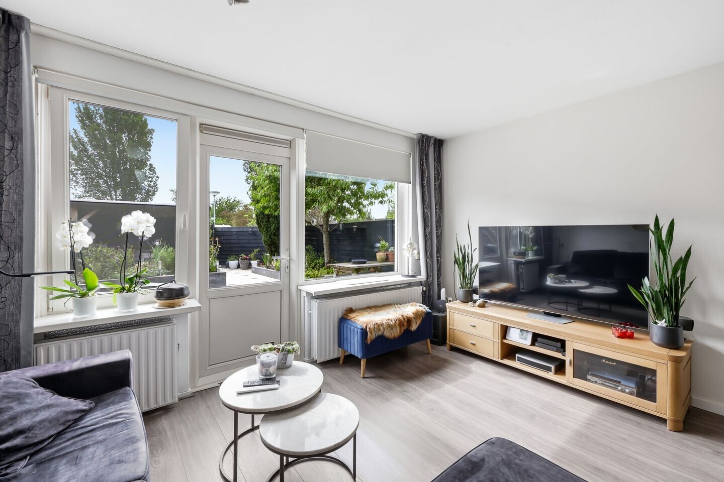 Hoekwoning te koop: Assumburg 35, Vlissingen