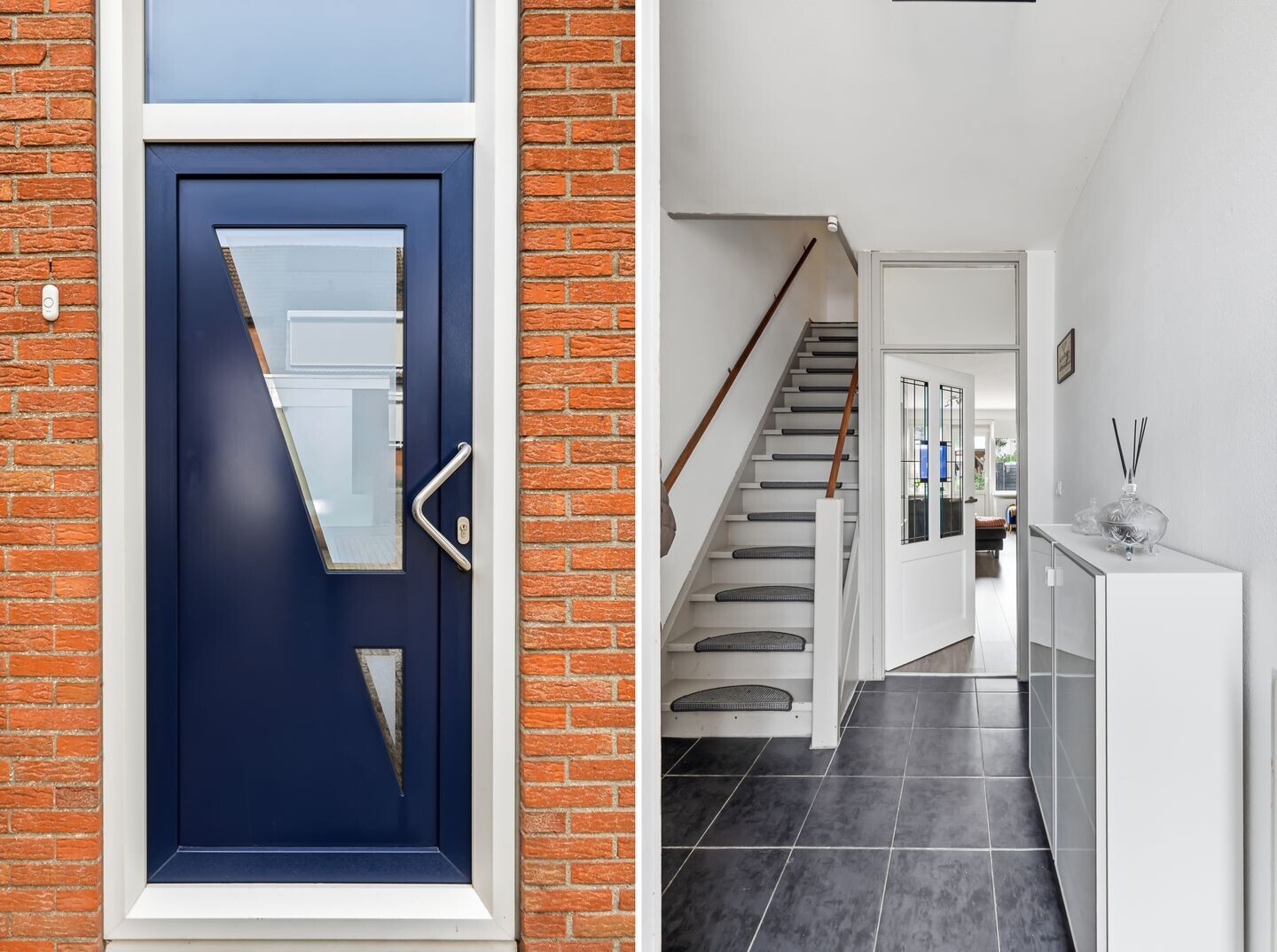 Hoekwoning te koop: Assumburg 35, Vlissingen