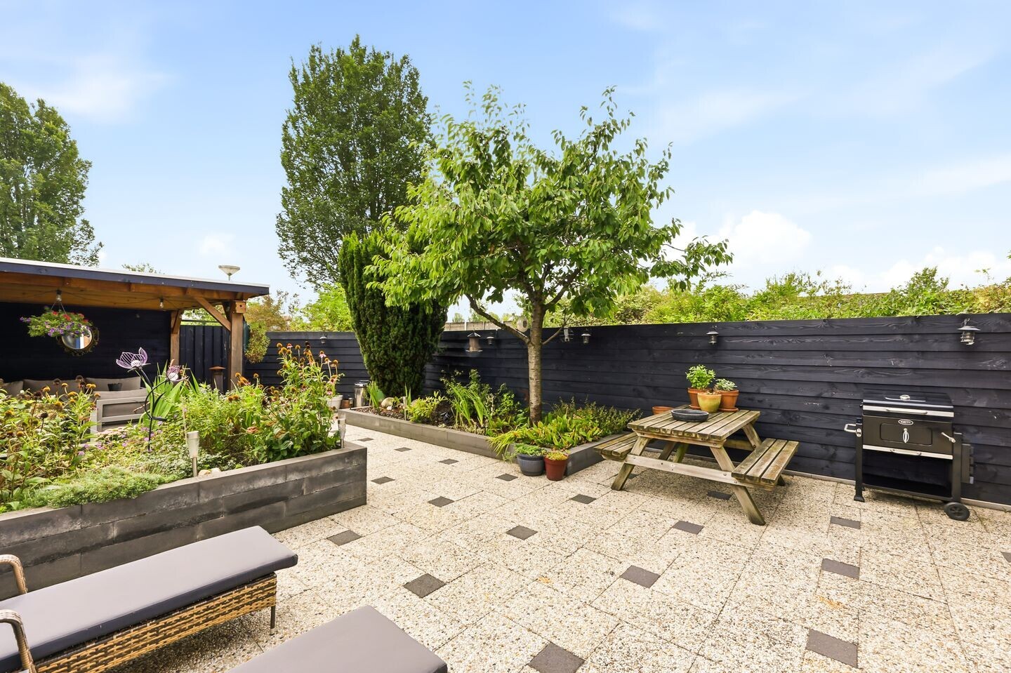 Hoekwoning te koop: Assumburg 35, Vlissingen
