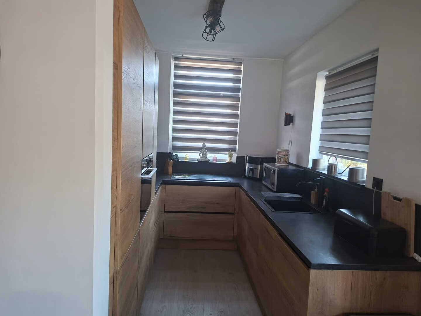 Hoekwoning te koop: Assumburg 7, Vlissingen