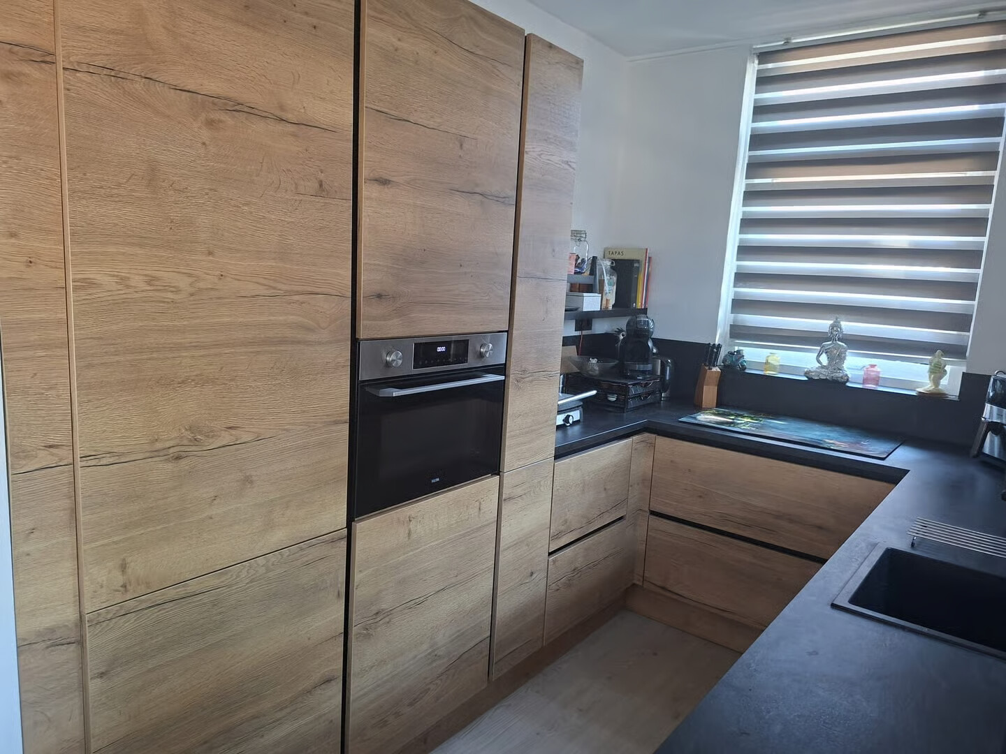 Hoekwoning te koop: Assumburg 7, Vlissingen