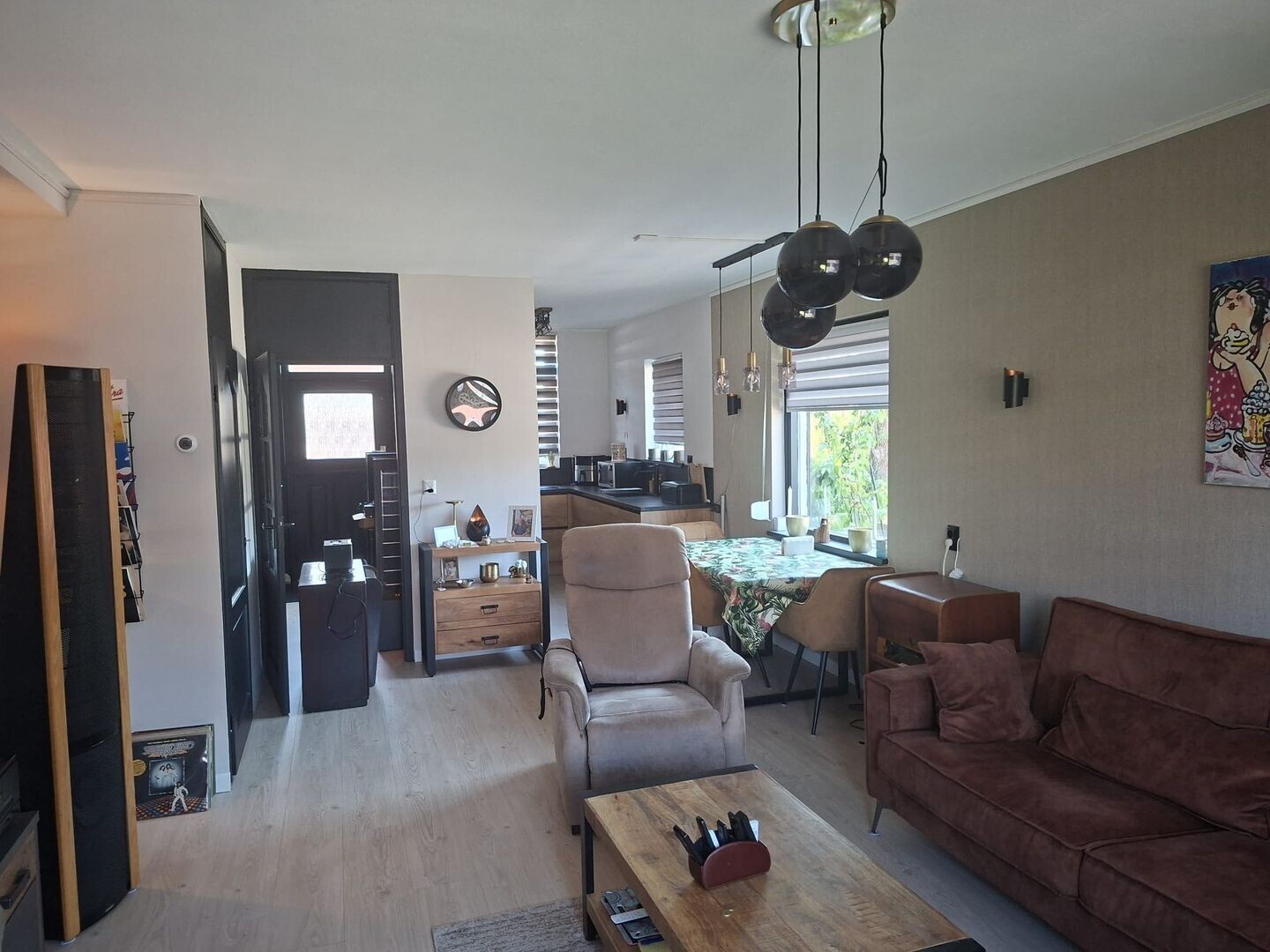 Hoekwoning te koop: Assumburg 7, Vlissingen