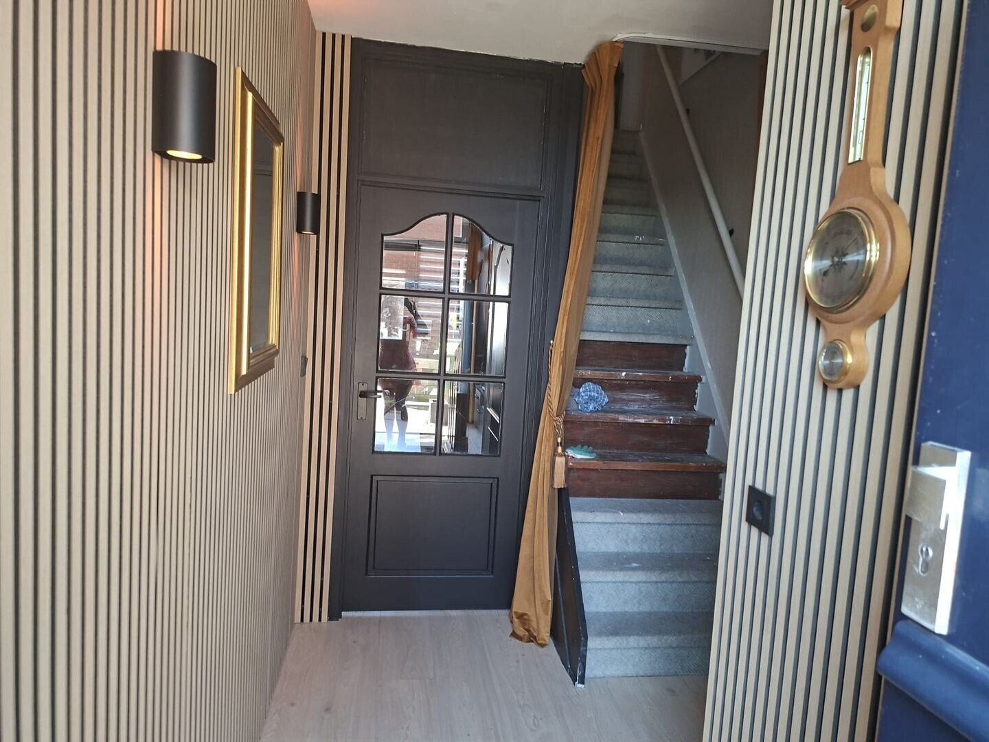 Hoekwoning te koop: Assumburg 7, Vlissingen