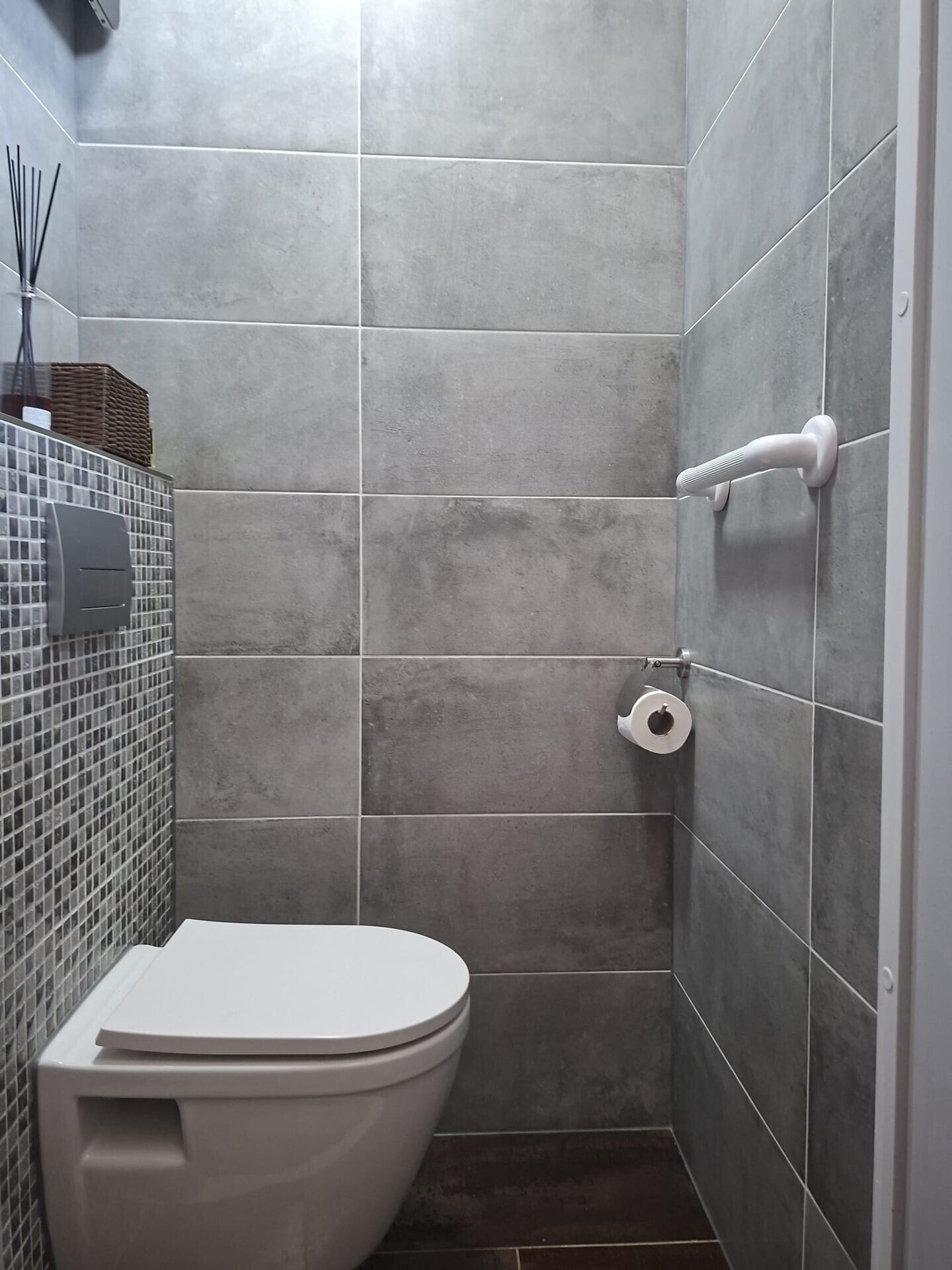 Hoekwoning te koop: Assumburg 7, Vlissingen