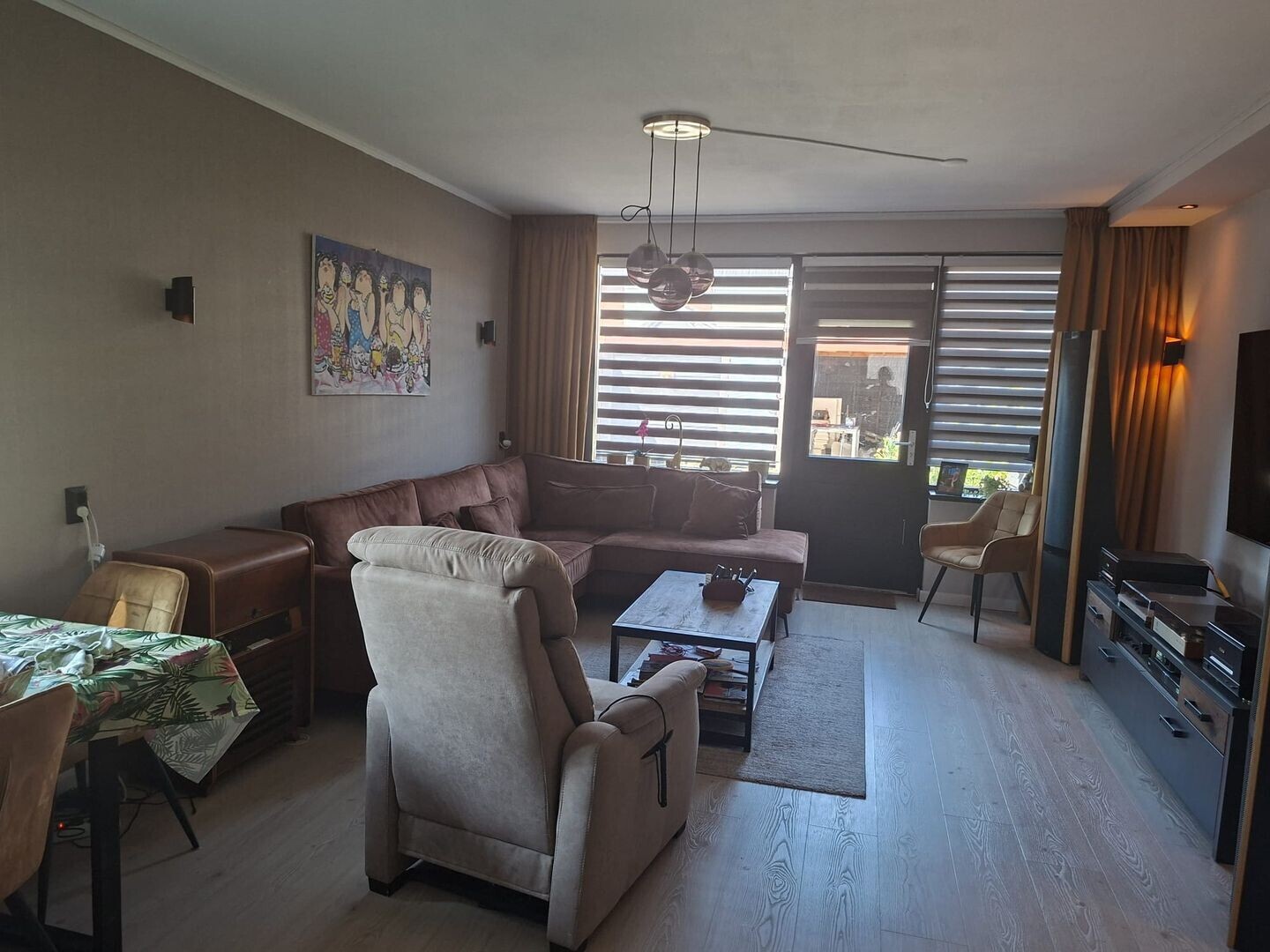 Hoekwoning te koop: Assumburg 7, Vlissingen