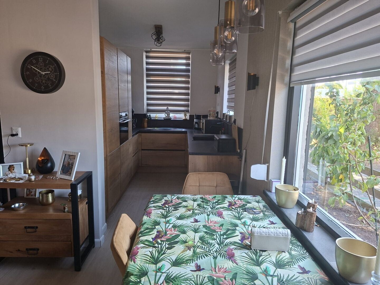 Hoekwoning te koop: Assumburg 7, Vlissingen