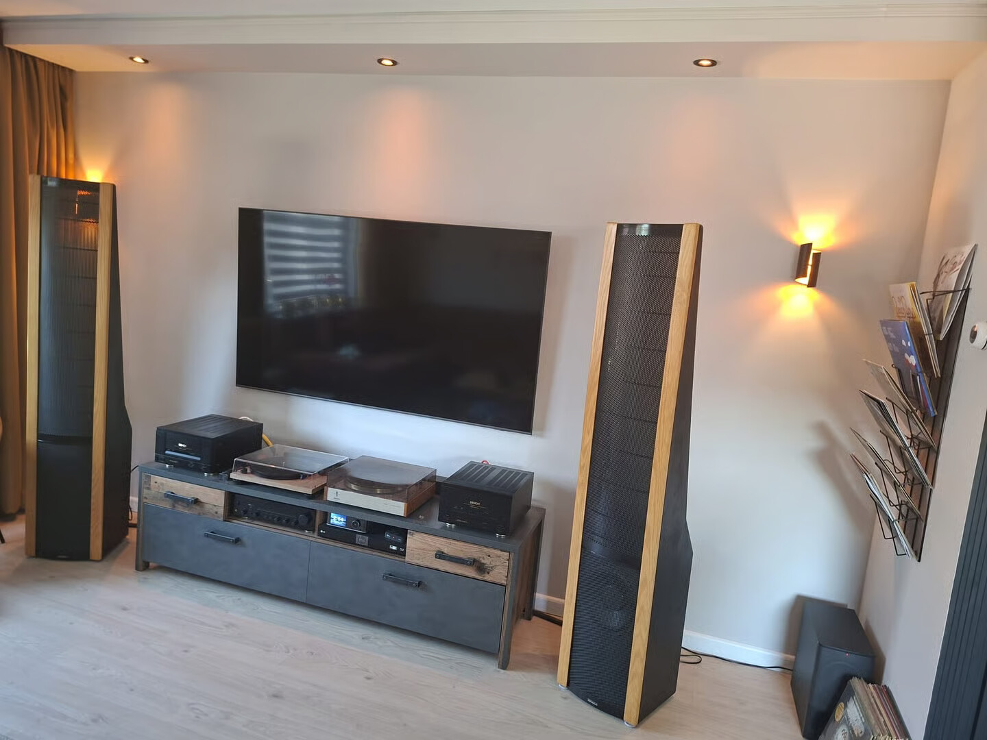 Hoekwoning te koop: Assumburg 7, Vlissingen