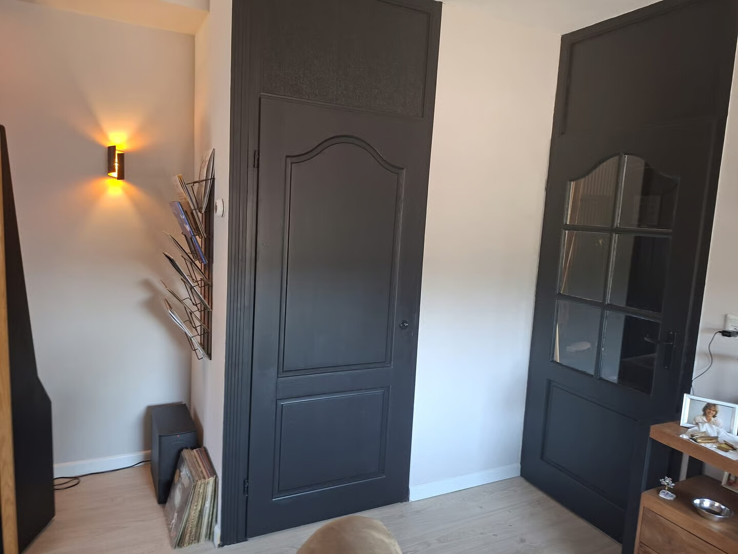 Hoekwoning te koop: Assumburg 7, Vlissingen
