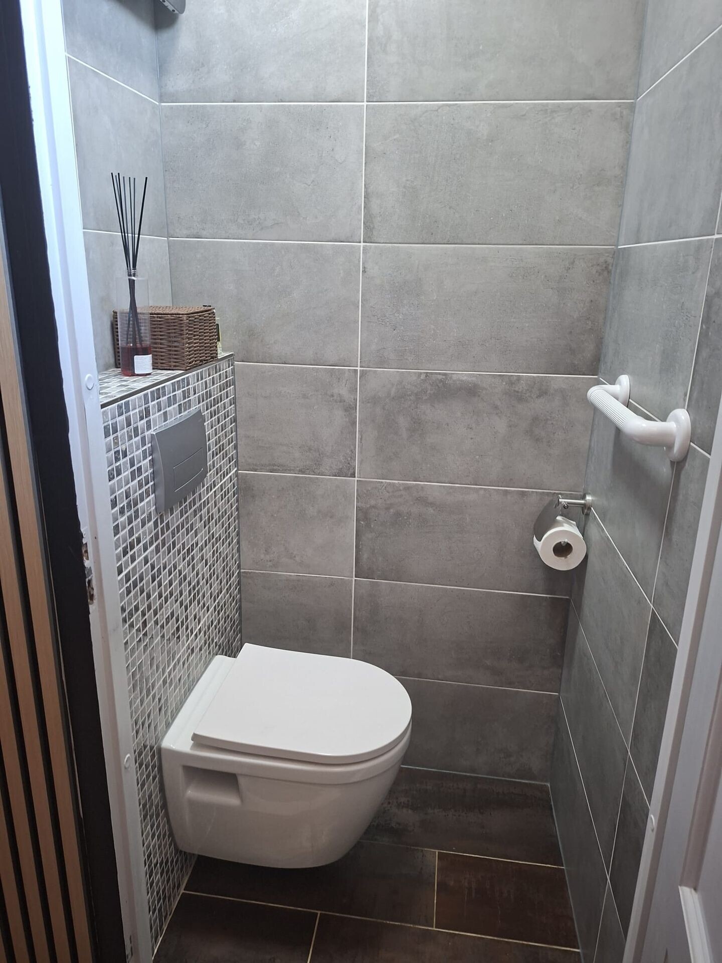 Hoekwoning te koop: Assumburg 7, Vlissingen
