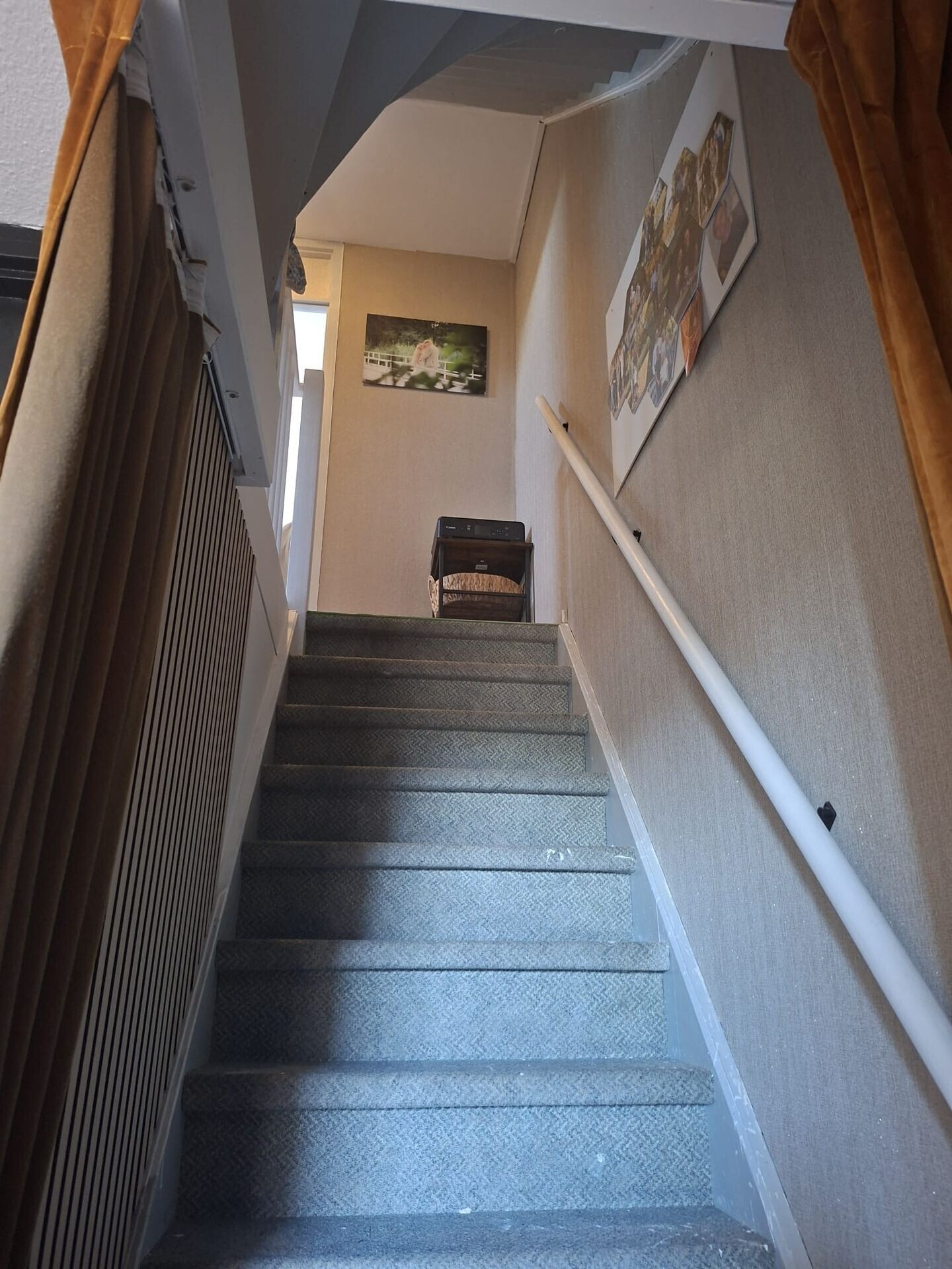 Hoekwoning te koop: Assumburg 7, Vlissingen
