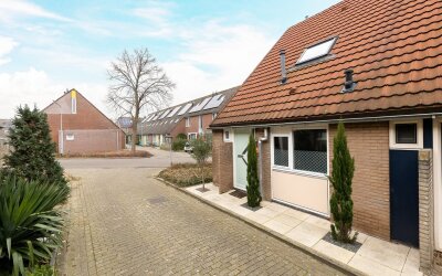 Toutenburg 14