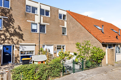 Huis te koop Toutenburg 38