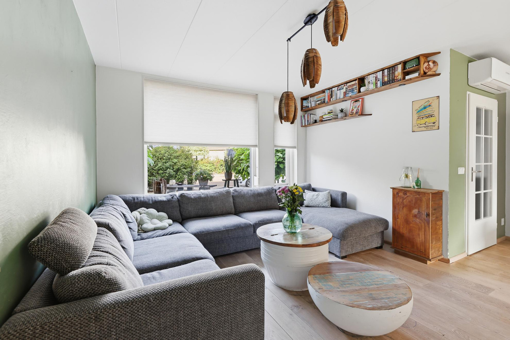 Tussenwoning te koop: Rosenburglaan 270, Vlissingen