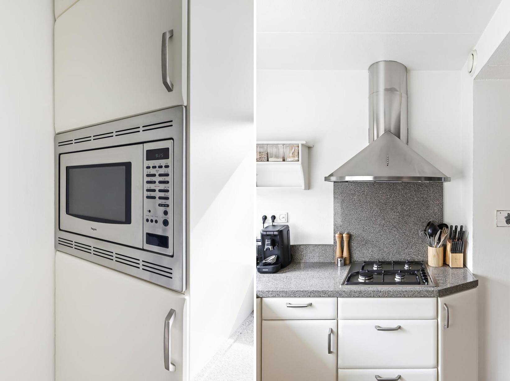 Tussenwoning te koop: Rosenburglaan 270, Vlissingen