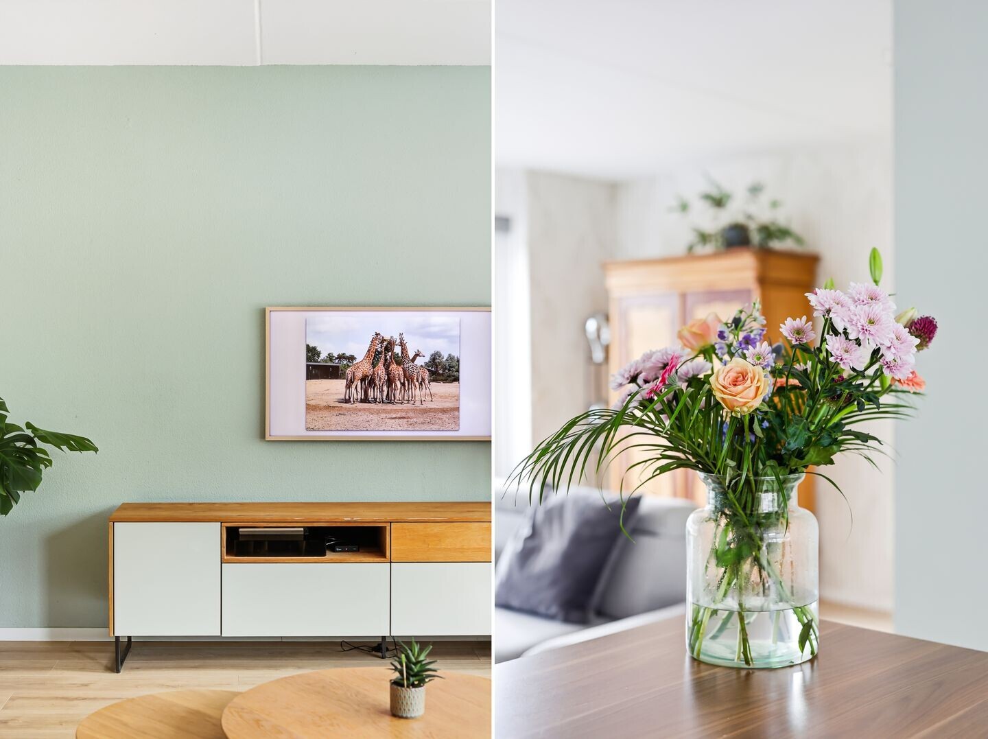 Tussenwoning te koop: Keizer Karelhof 29, Vlissingen