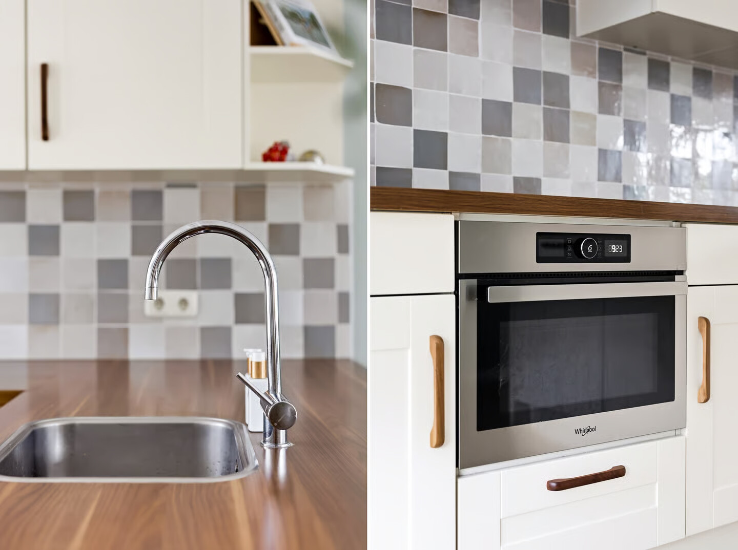 Tussenwoning te koop: Keizer Karelhof 29, Vlissingen