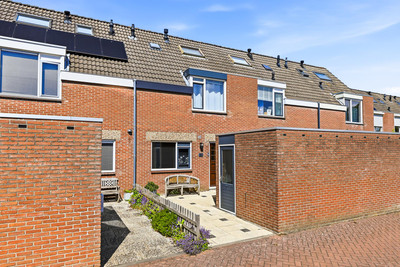 Noorderbaan 82