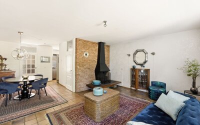 Noorderbaan 82
