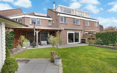 Noorderbaan 88