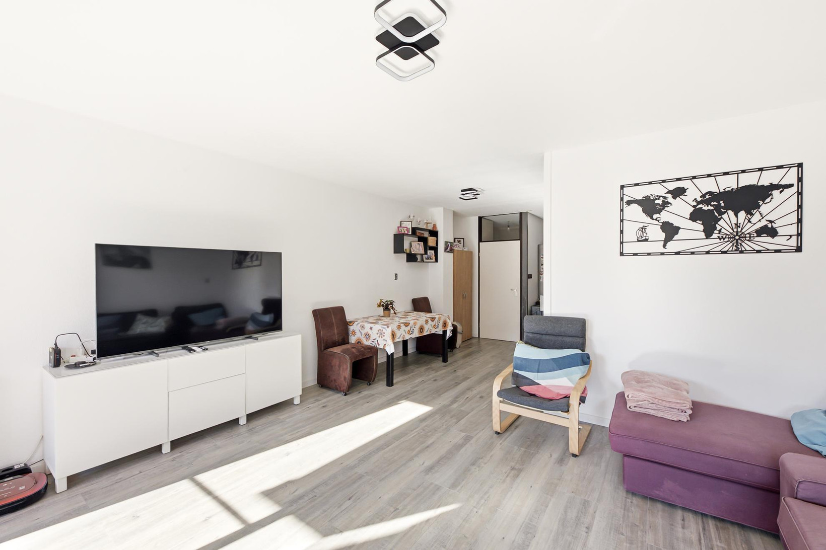 Tussenwoning te koop: Kanariesprenk 227, Vlissingen