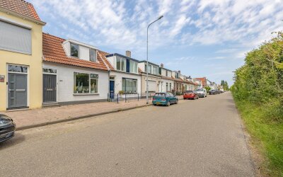 Nieuwe Vlis. 53