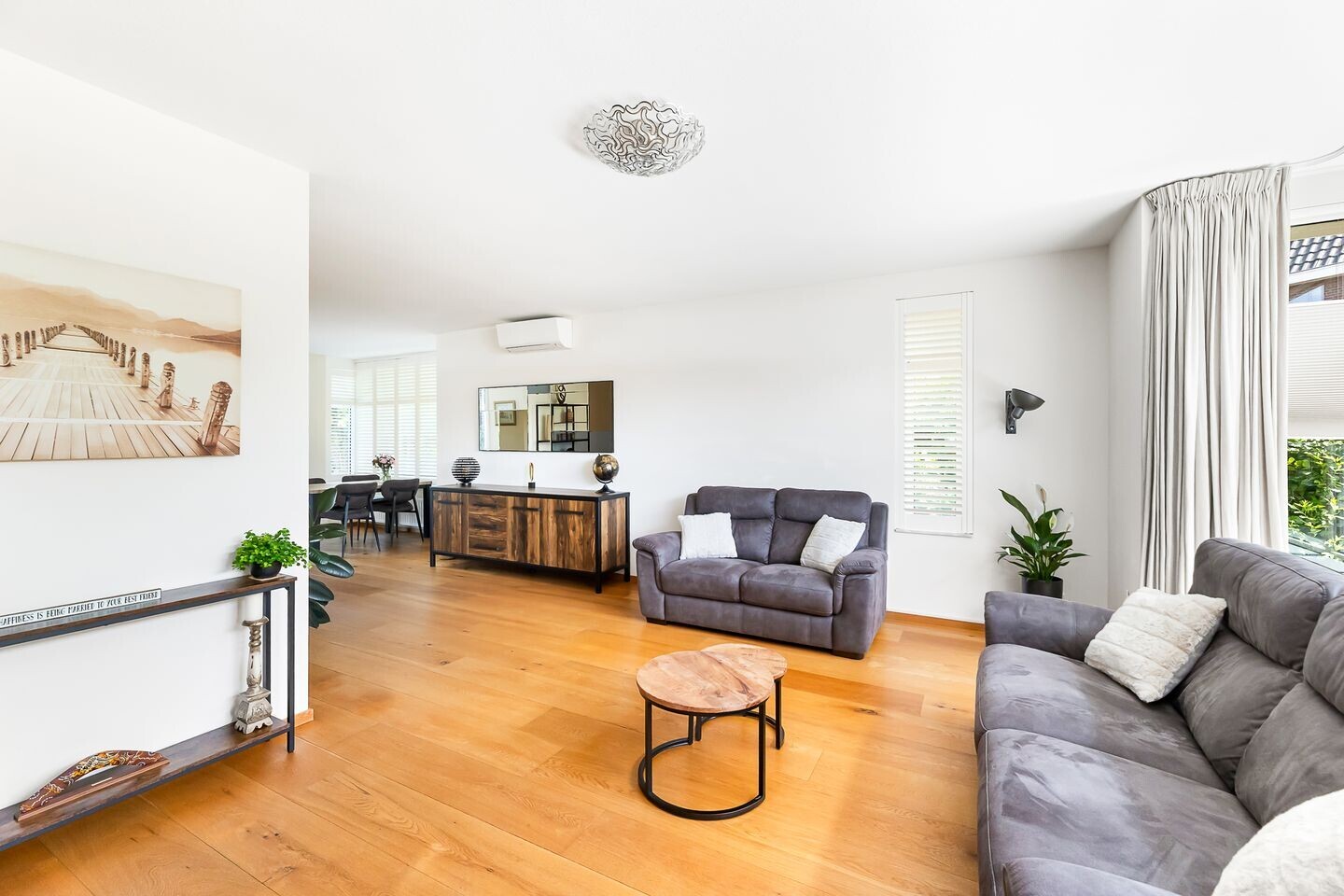 Hoekwoning te koop: De Tuinderij 30, Vlissingen