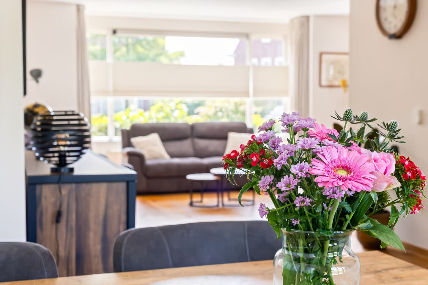 Hoekwoning te koop: De Tuinderij 30, Vlissingen