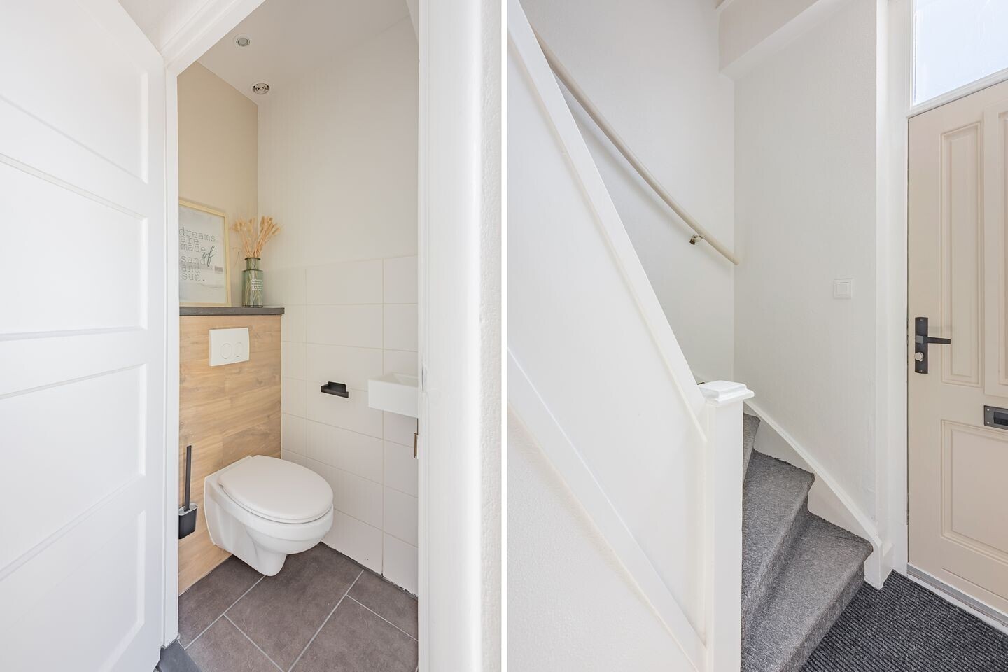 Hoekwoning te koop: Koopmansvoetpad 19, Oost-Souburg