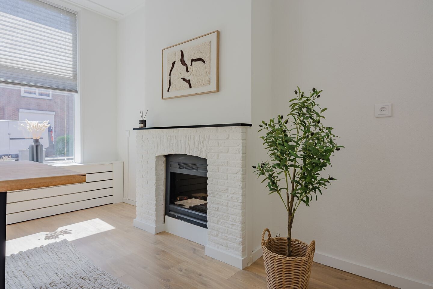Hoekwoning te koop: Koopmansvoetpad 19, Oost-Souburg